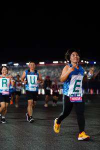 BIB: 42871, 45534
                            <button type="button" onclick="openModal(19598504)" class="btn btn-primary btn-sm float-right btn-popup" data-toggle="modal" data-target=".modal-high-quality">
                        <i class="fas fa-shopping-cart"></i> Add to Cart
                    </button>
                                            <button type="button" onclick="isThisMe(19598504, true)" class="btn btn-success btn-sm float-right btn-popup btn-isme hidden" data-toggle="tooltip" data-placement="bottom" title="นี่คือรูปของคุณใช่ไหม คลิกที่นี่เพื่อเอาเข้าอัลบั้ม">
                        <i class="fas fa-plus"></i> Add to album
                    </button>
                    <button type="button" onclick="isThisMe(19598504, false)" class="btn btn-warning btn-sm float-right btn-popup btn-isnotme hidden">
                        <i class="fas fa-ban"></i> Remove from album
                    </button>